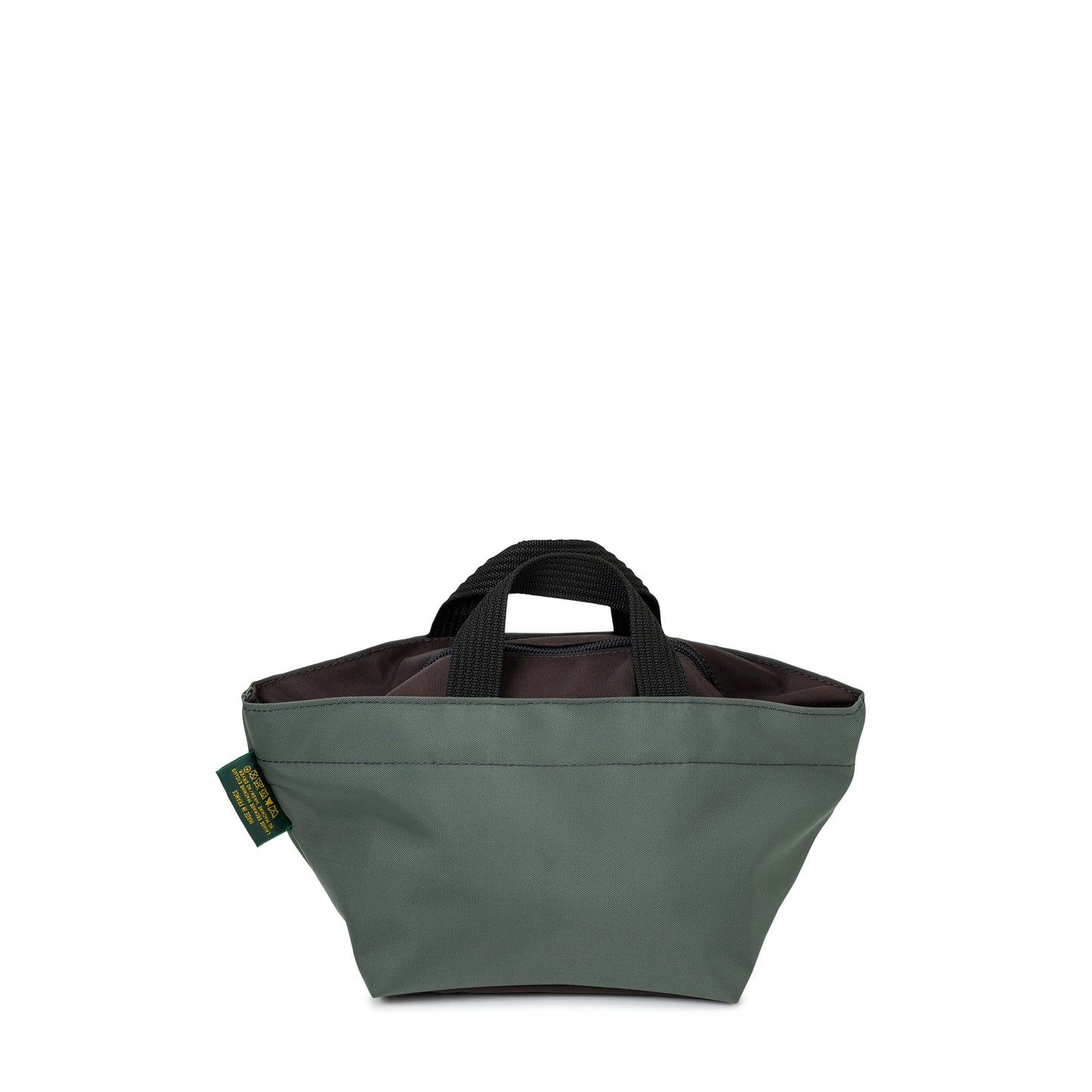 【予約商品】エルベシャプリエ Herve Chapelier 901N(ナイロン舟型トートS)