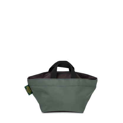 【予約商品】エルベシャプリエ Herve Chapelier 901N(ナイロン舟型トートS)