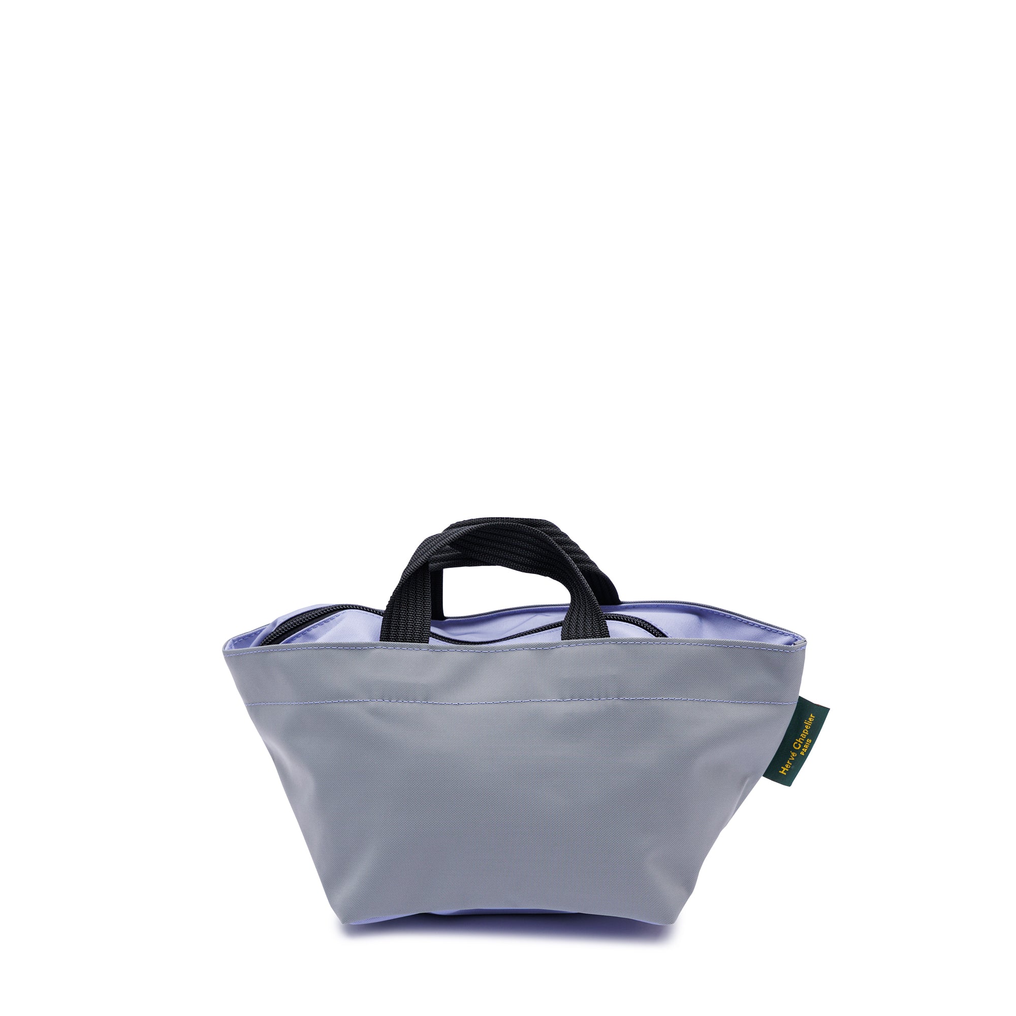 予約商品】エルベシャプリエ Herve Chapelier 901N(ナイロン舟型トート