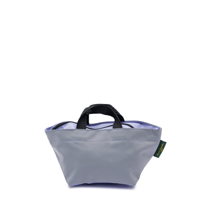 エルベシャプリエ Herve Chapelier 901N(ナイロン舟型トートS)