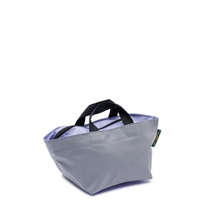 【予約商品】エルベシャプリエ Herve Chapelier 901N(ナイロン舟型トートS)