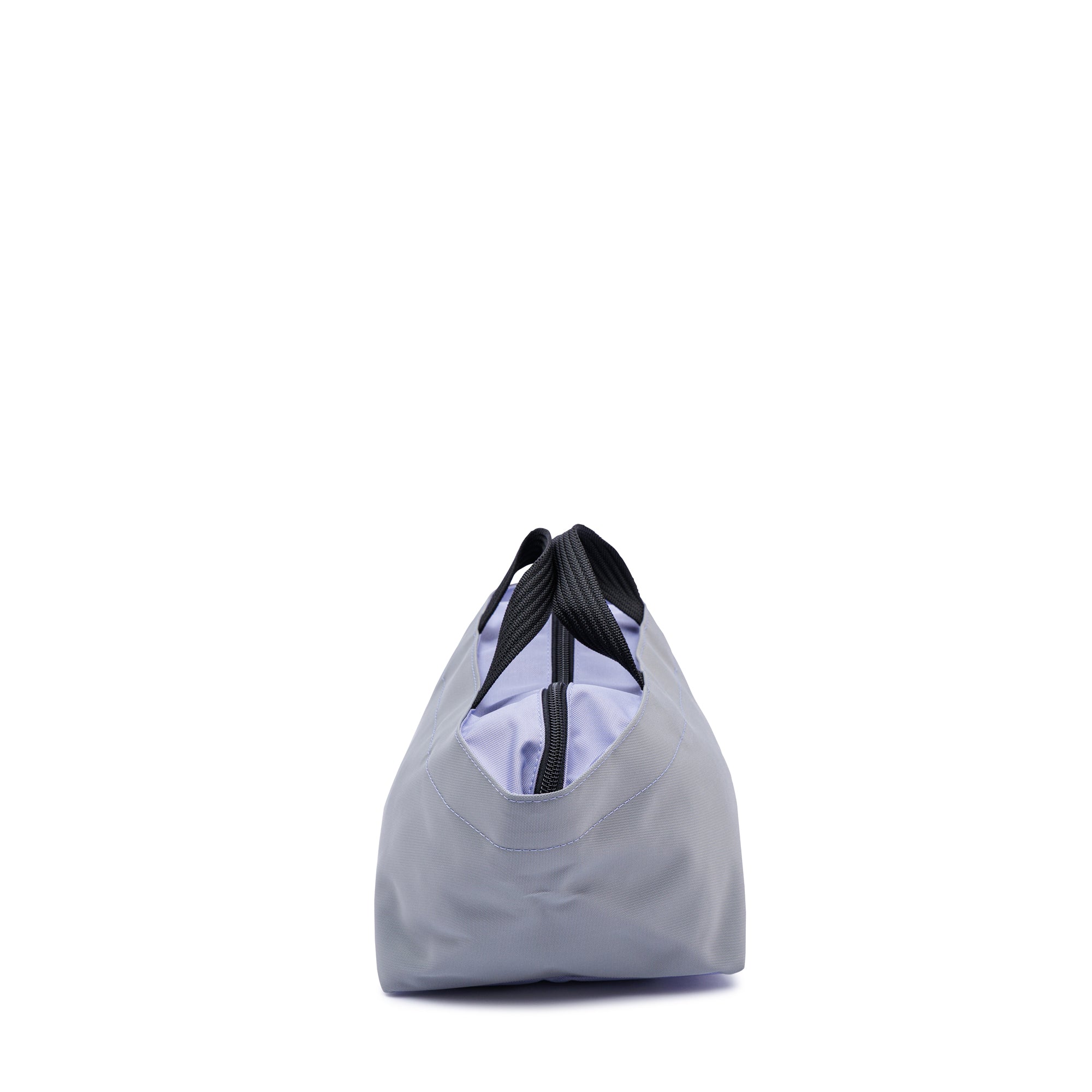 予約商品】エルベシャプリエ Herve Chapelier 901N(ナイロン舟型トート