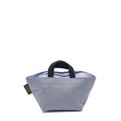 【予約商品】エルベシャプリエ Herve Chapelier 901N(ナイロン舟型トートS)