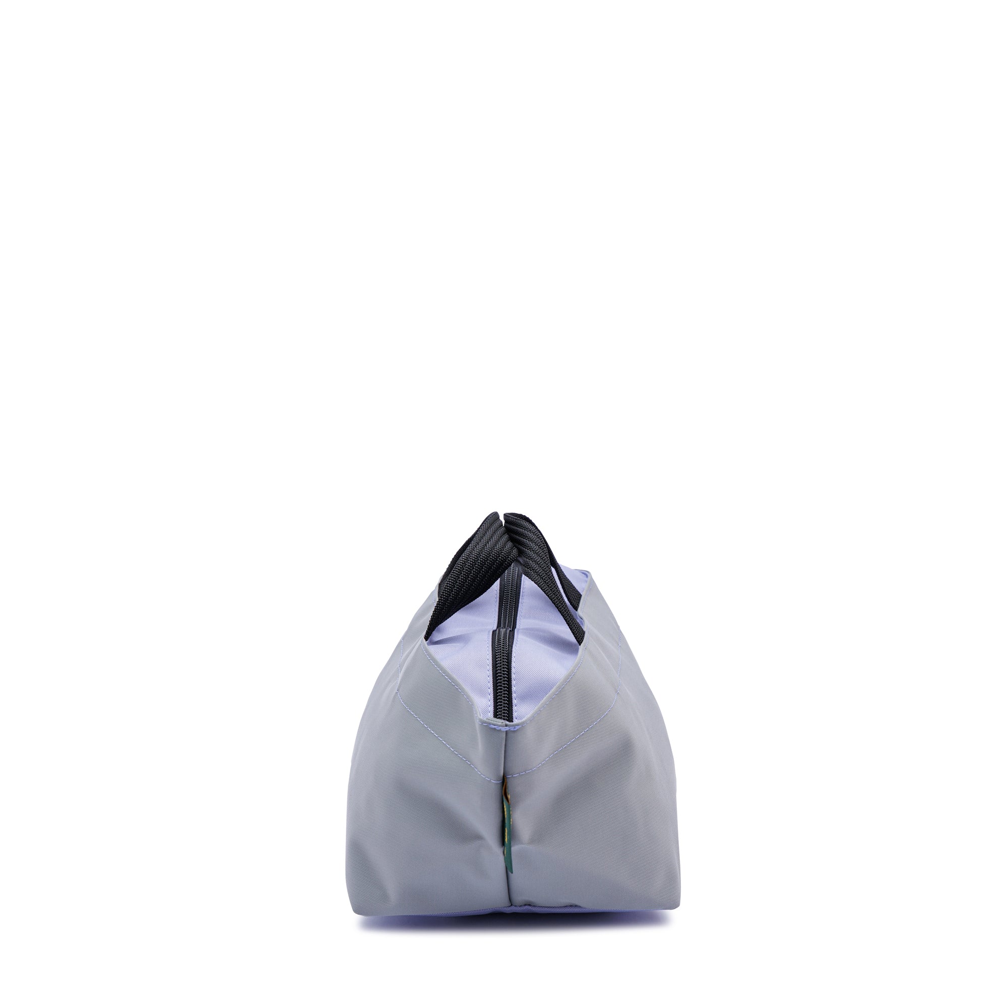 予約商品】エルベシャプリエ Herve Chapelier 901N(ナイロン舟型トート