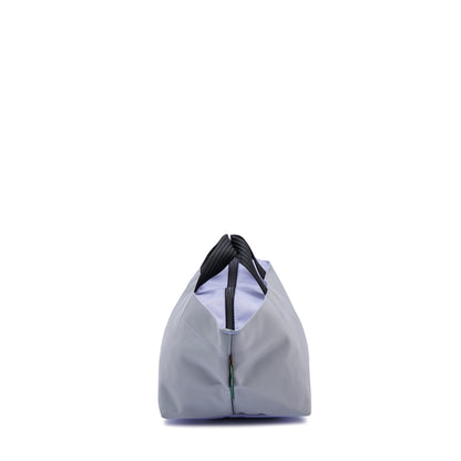 【予約商品】エルベシャプリエ Herve Chapelier 901N(ナイロン舟型トートS)