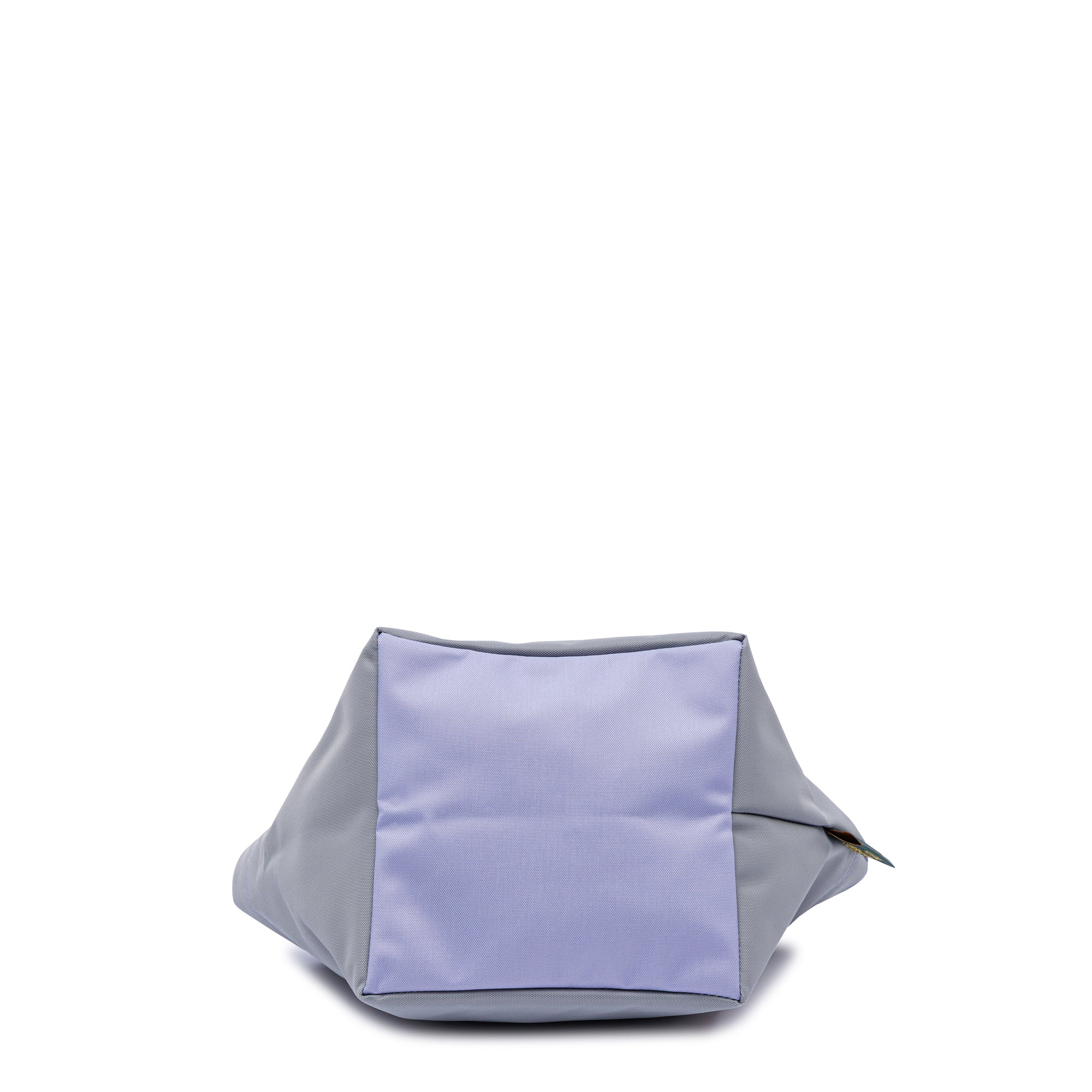 予約商品】エルベシャプリエ Herve Chapelier 901N(ナイロン舟型トート