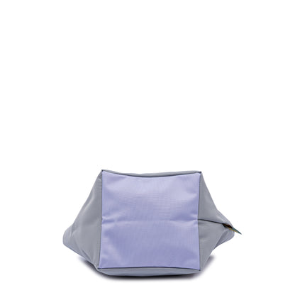 【予約商品】エルベシャプリエ Herve Chapelier 901N(ナイロン舟型トートS)