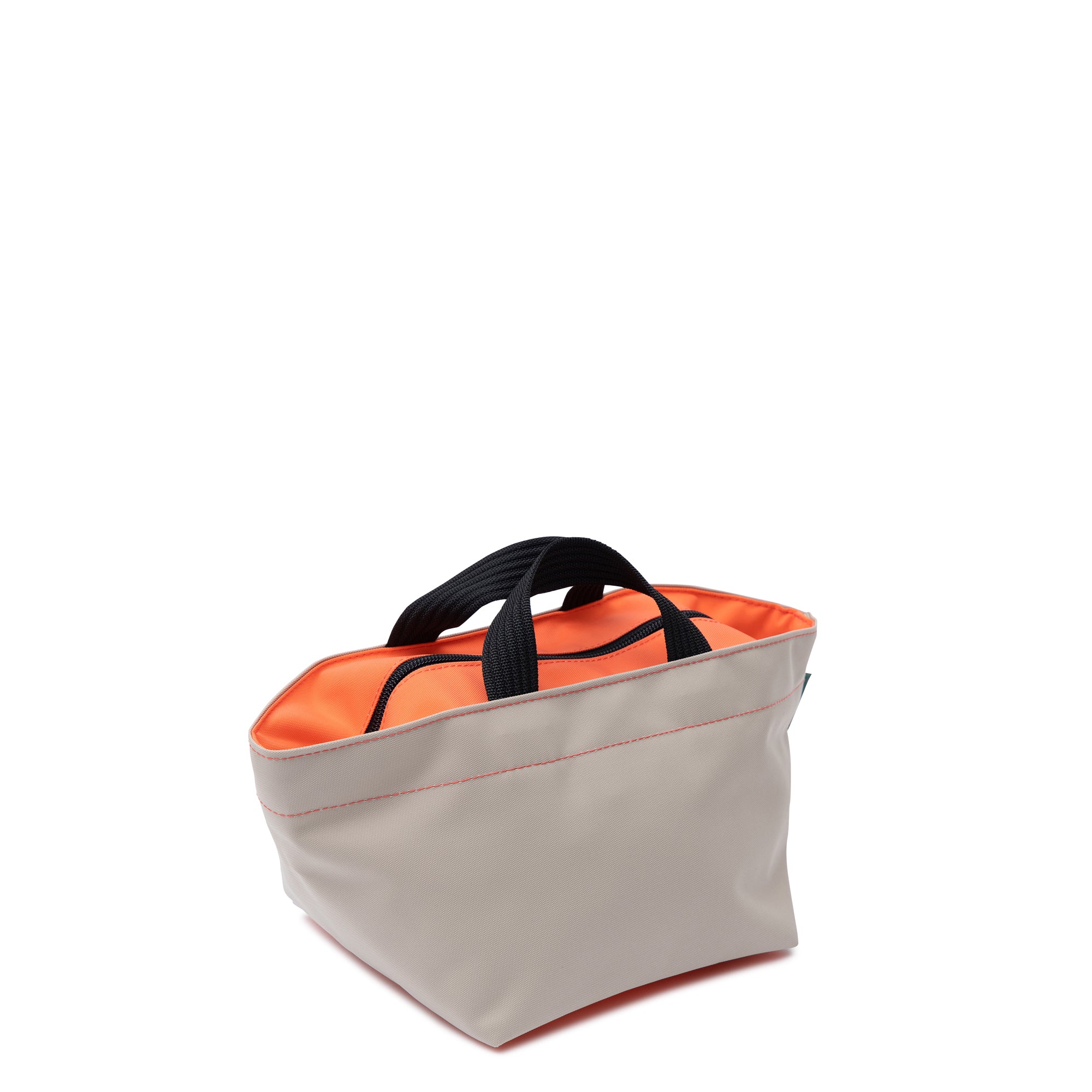 予約商品】エルベシャプリエ Herve Chapelier 901N(ナイロン舟型トート