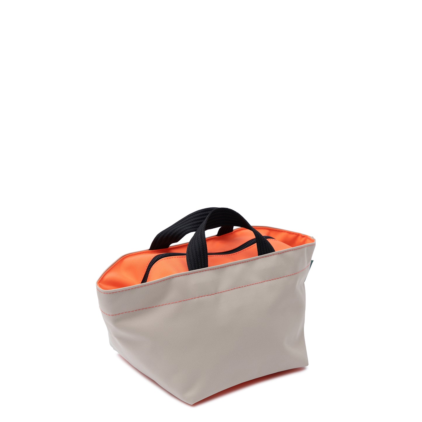 【予約商品】エルベシャプリエ Herve Chapelier 901N(ナイロン舟型トートS)