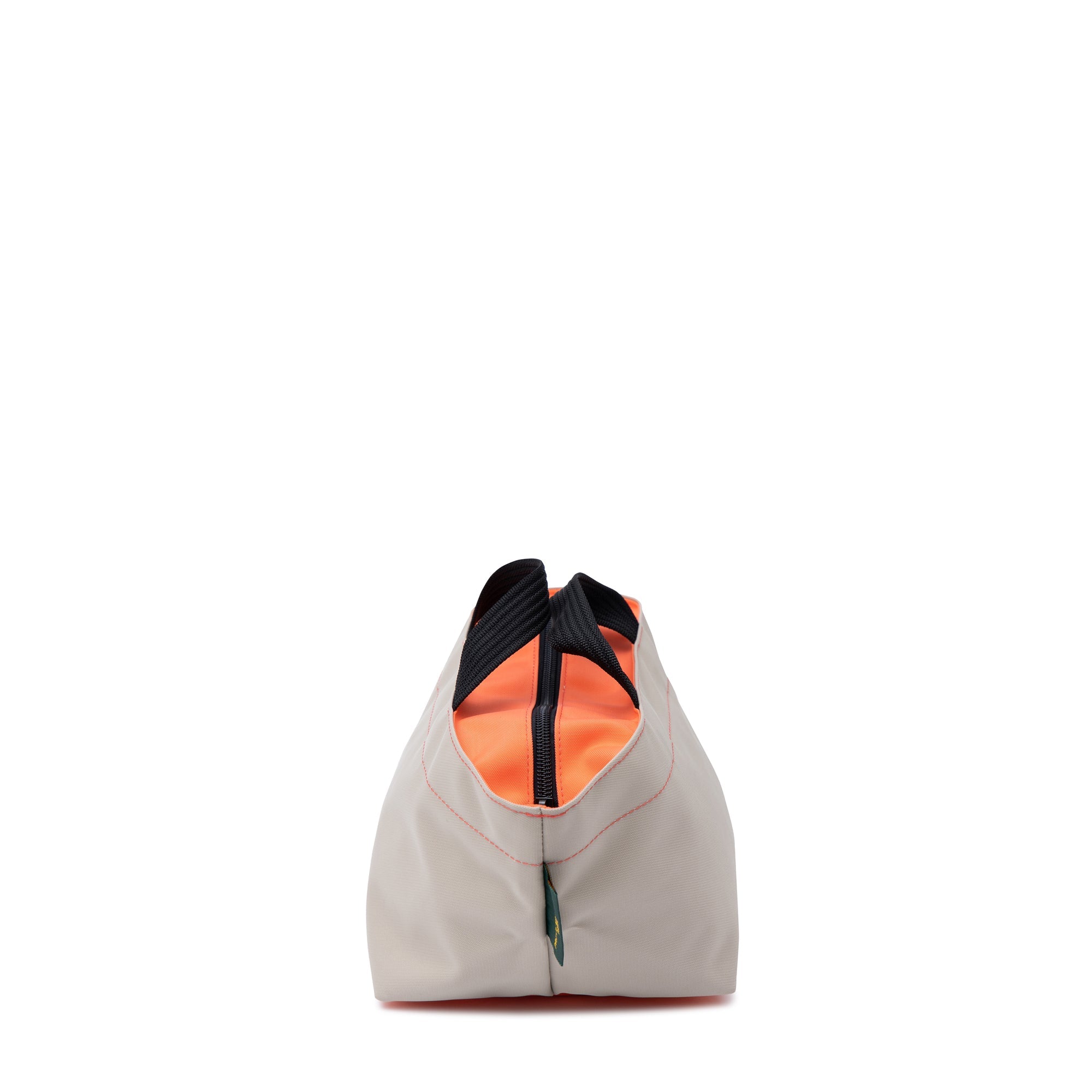 エルベシャプリエ Herve Chapelier 901N(ナイロン舟型トートS