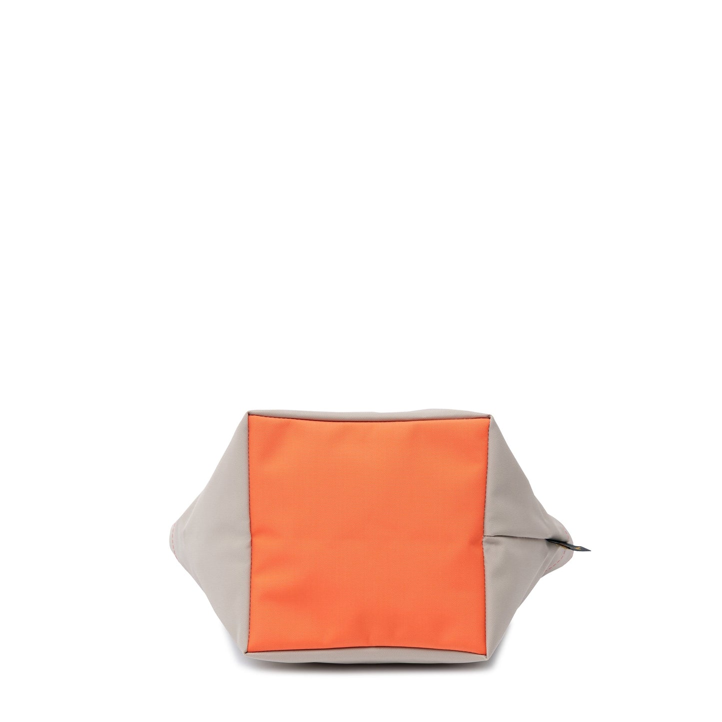 Elbe Chapri HERVE CHAPELIER 901N (Nylon boat -type tote S)