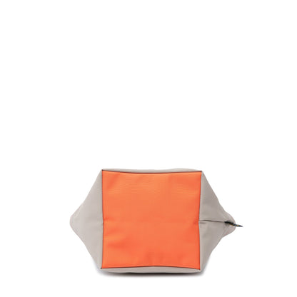 Elbe Chapri HERVE CHAPELIER 901N (Nylon boat -type tote S)