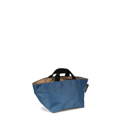 エルベシャプリエ Herve Chapelier 901N(ナイロン舟型トートS)