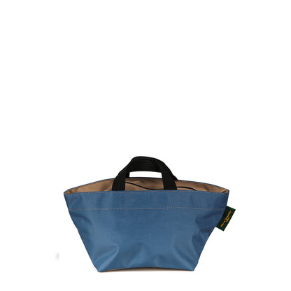 エルベシャプリエ Herve Chapelier 901N(ナイロン舟型トートS)