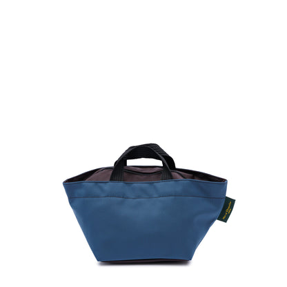 エルベシャプリエ Herve Chapelier 901N(ナイロン舟型トートS)