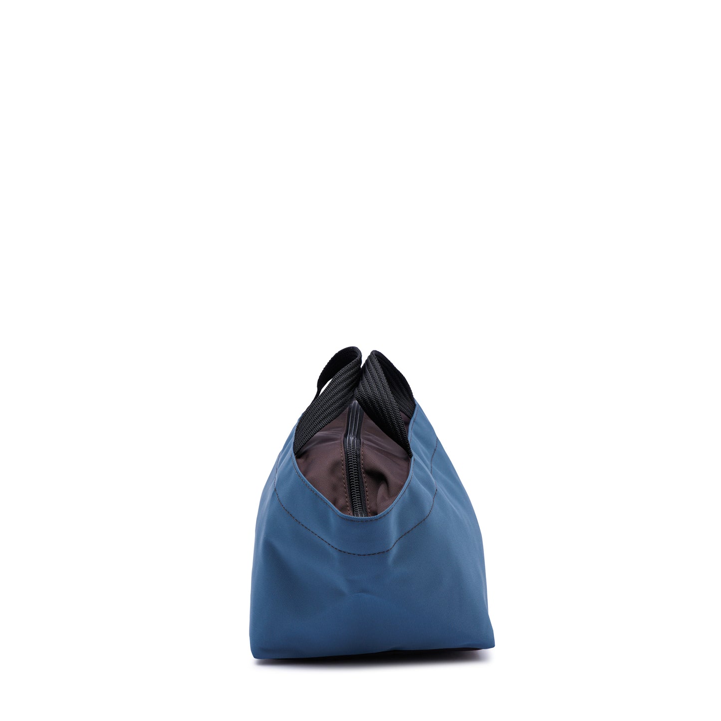【予約商品】エルベシャプリエ Herve Chapelier 901N(ナイロン舟型トートS)