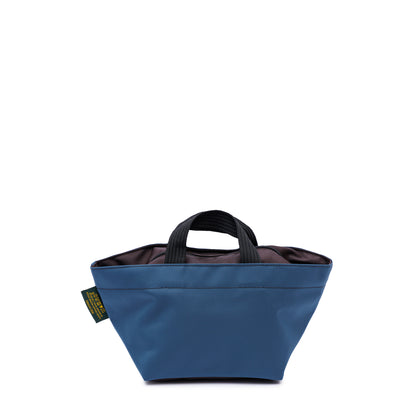 【予約商品】エルベシャプリエ Herve Chapelier 901N(ナイロン舟型トートS)