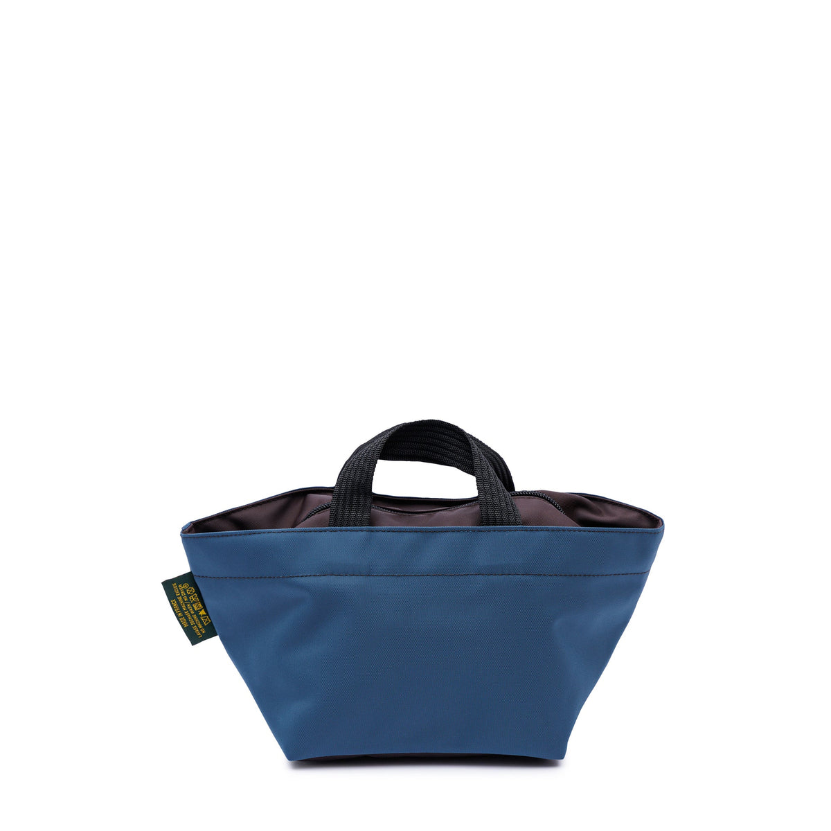 エルベシャプリエ Herve Chapelier 901N(ナイロン舟型トートS)