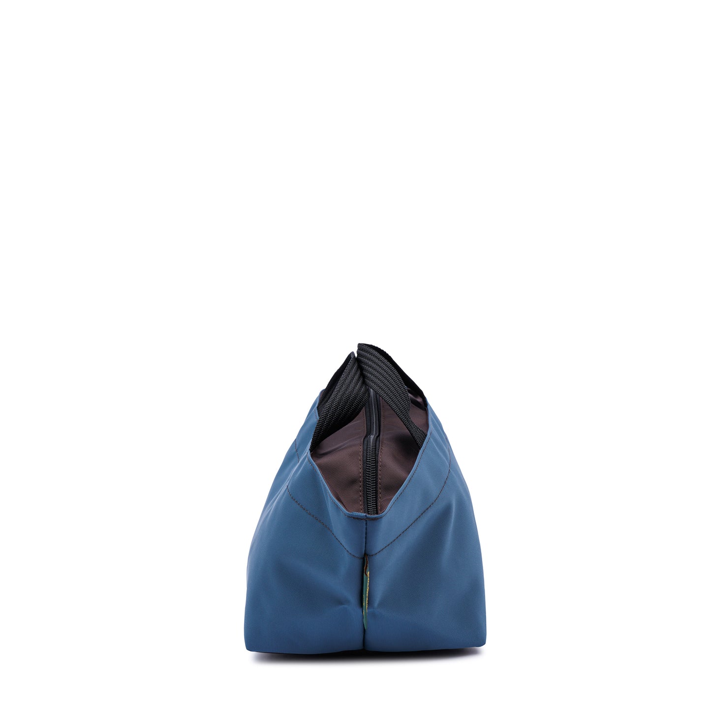 【予約商品】エルベシャプリエ Herve Chapelier 901N(ナイロン舟型トートS)