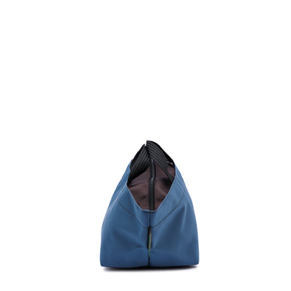 【予約商品】エルベシャプリエ Herve Chapelier 901N(ナイロン舟型トートS)
