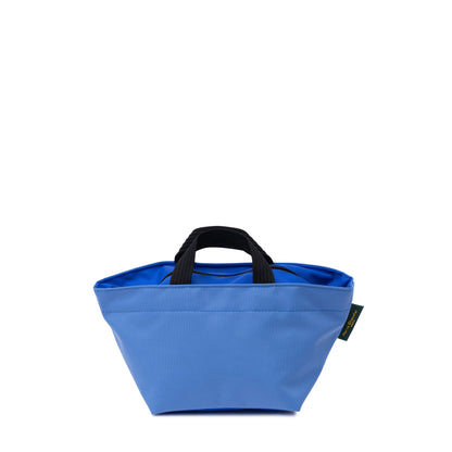 Elbe Chapri HERVE CHAPELIER 901N (Nylon boat -type tote S)