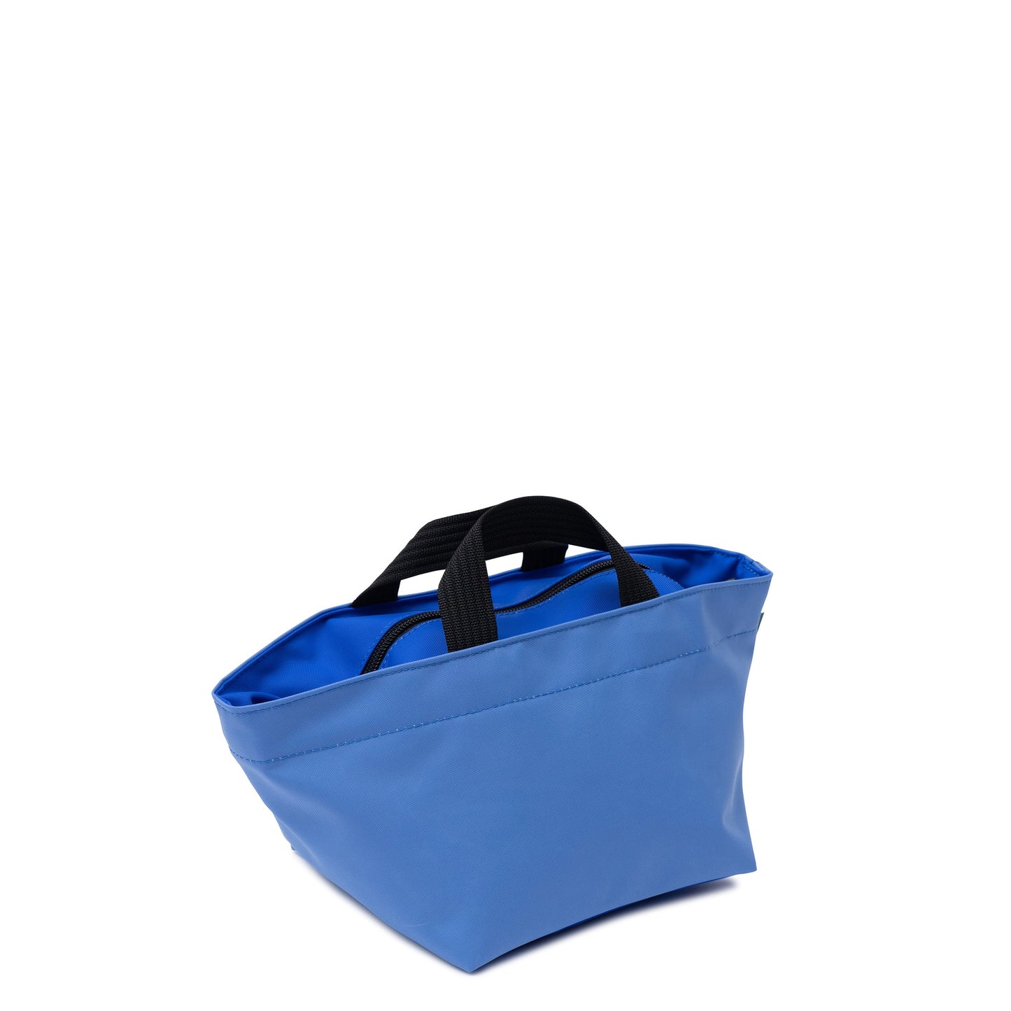 Elbe Chapri HERVE CHAPELIER 901N (Nylon boat -type tote S)