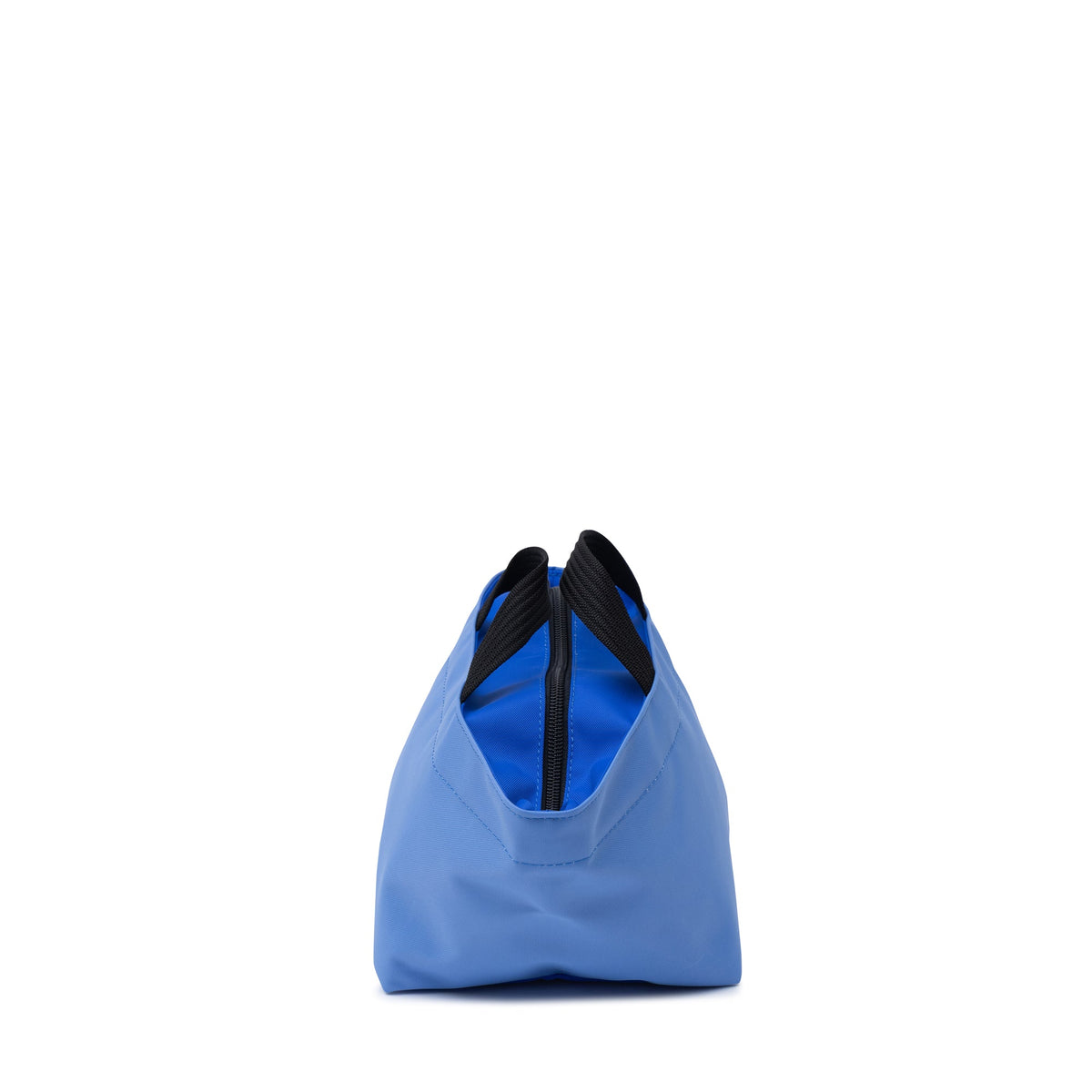Elbe Chapri Herve Chapelier 901N (bolso de tipo Nylon Boat)