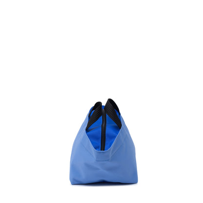 Elbe Chapri Herve Chapelier 901N (bolso de tipo Nylon Boat)
