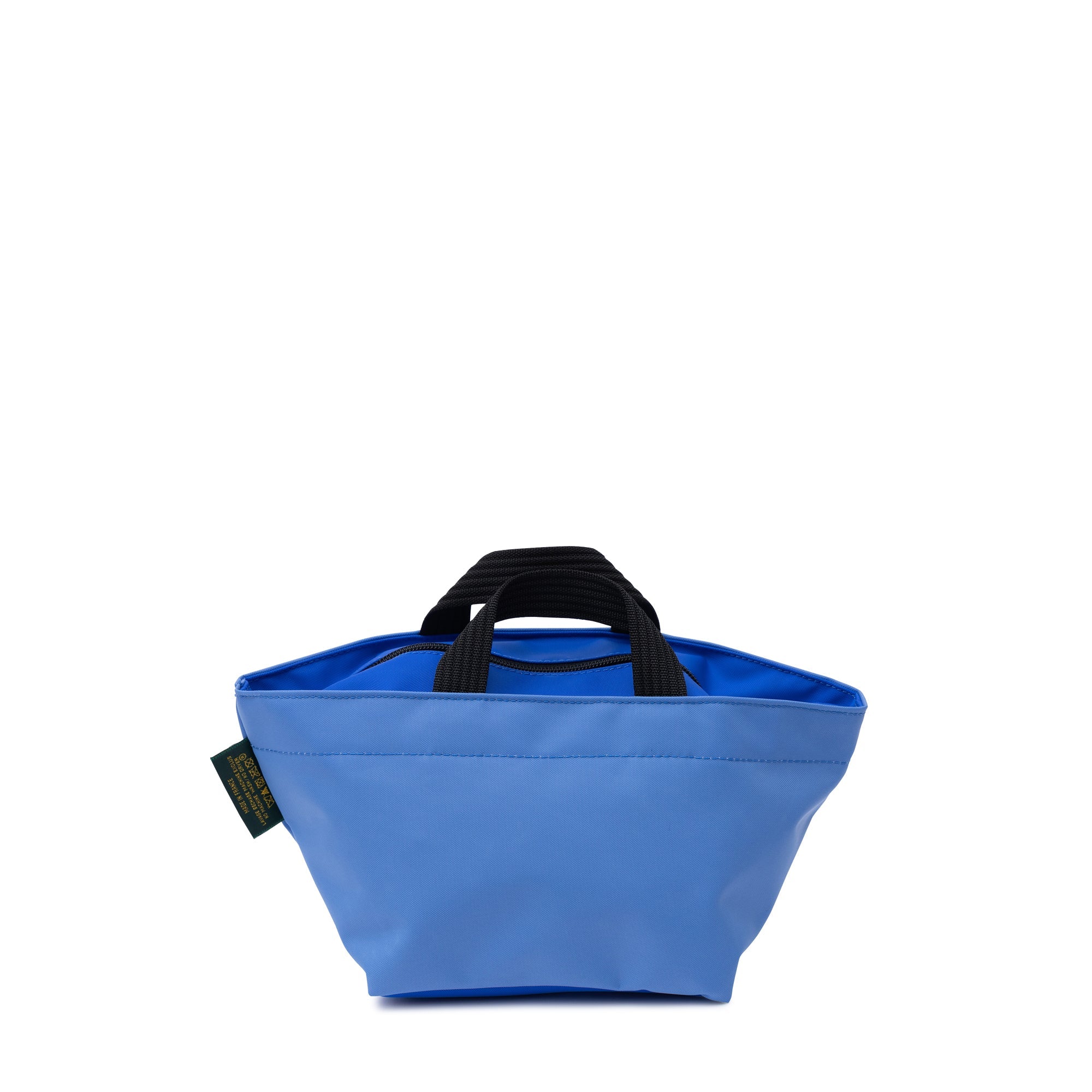 エルベシャプリエ Herve Chapelier 901N(ナイロン舟型トートS