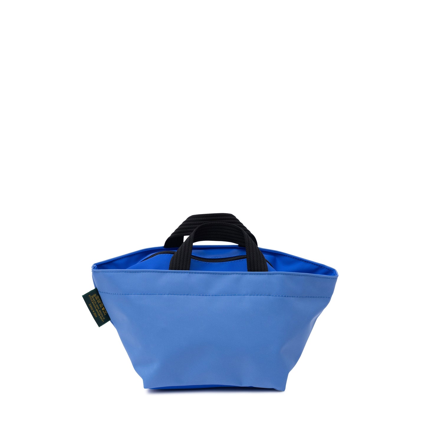 Elbe Chapri HERVE CHAPELIER 901N (Nylon boat -type tote S)
