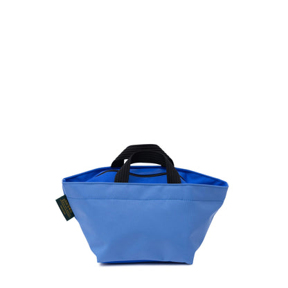 Elbe Chapri HERVE CHAPELIER 901N (Nylon boat -type tote S)