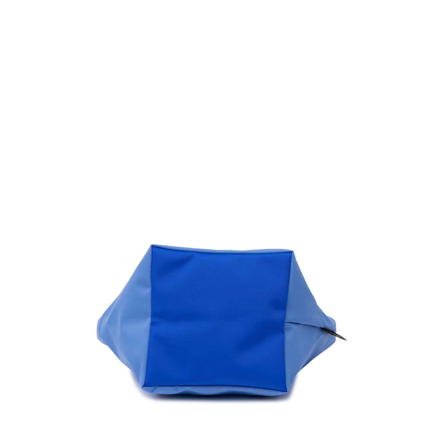 Elbe Chapri HERVE CHAPELIER 901N (Nylon boat -type tote S)