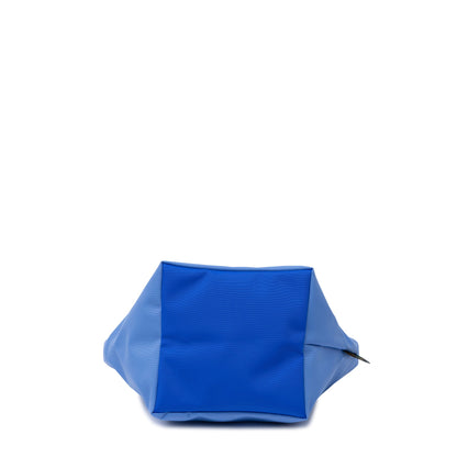 Elbe Chapri HERVE CHAPELIER 901N (Nylon boat -type tote S)