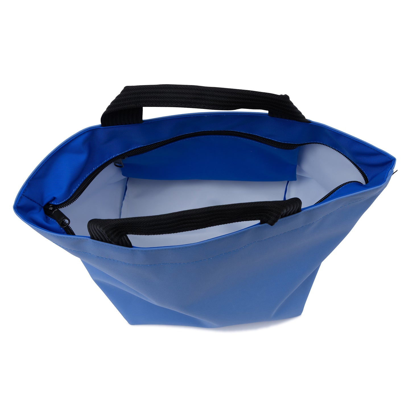 【予約商品】エルベシャプリエ Herve Chapelier 901N(ナイロン舟型トートS)