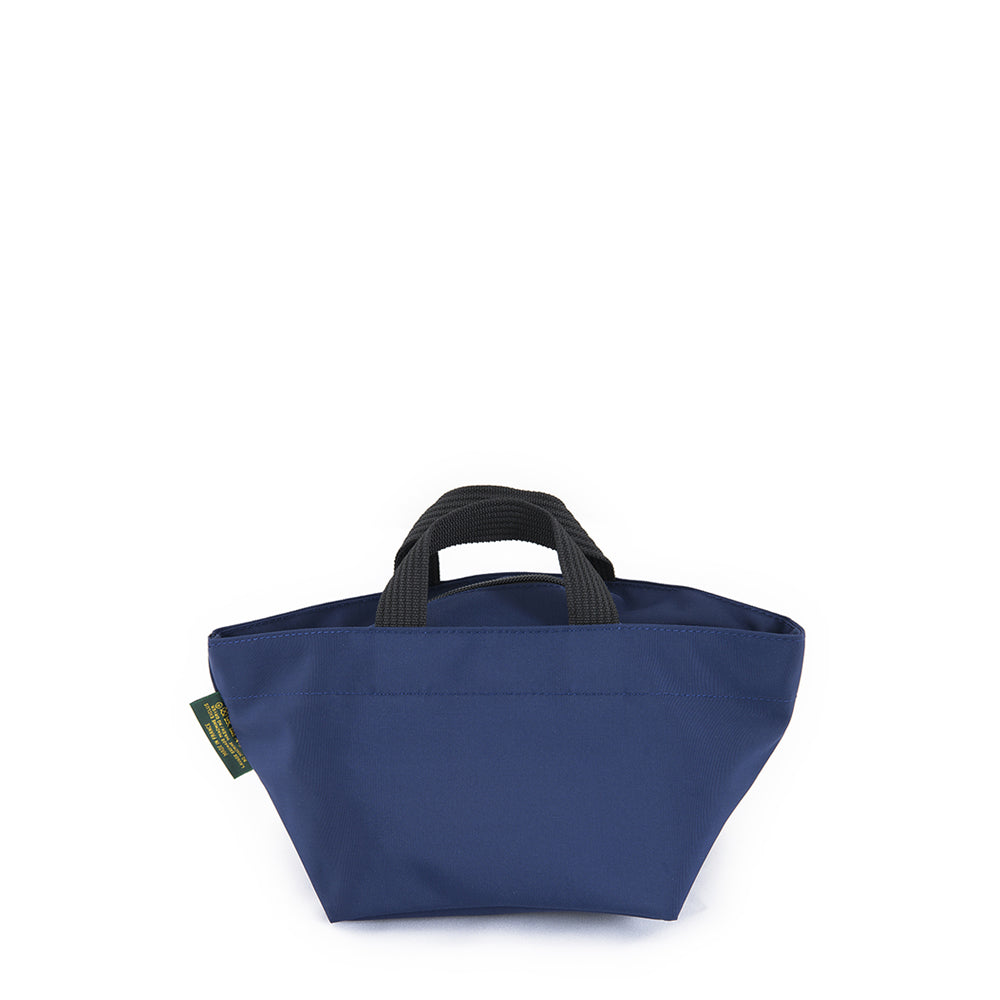 楽天市場】エルベシャプリエ Herve Chapelier トート S トート