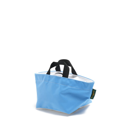 エルベシャプリエ Herve Chapelier 901N(ナイロン舟型トートS)