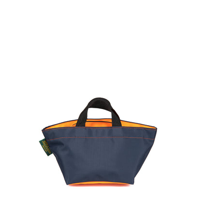 エルベシャプリエ Herve Chapelier 901N(ナイロン舟型トートS)