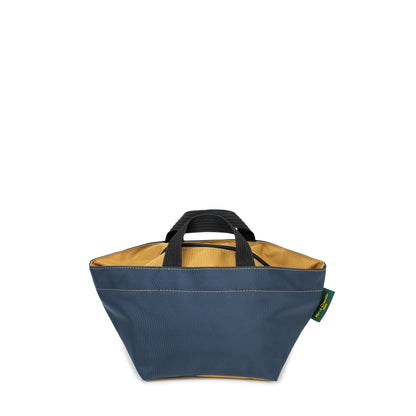 【予約商品】エルベシャプリエ Herve Chapelier 901N(ナイロン舟型トートS)