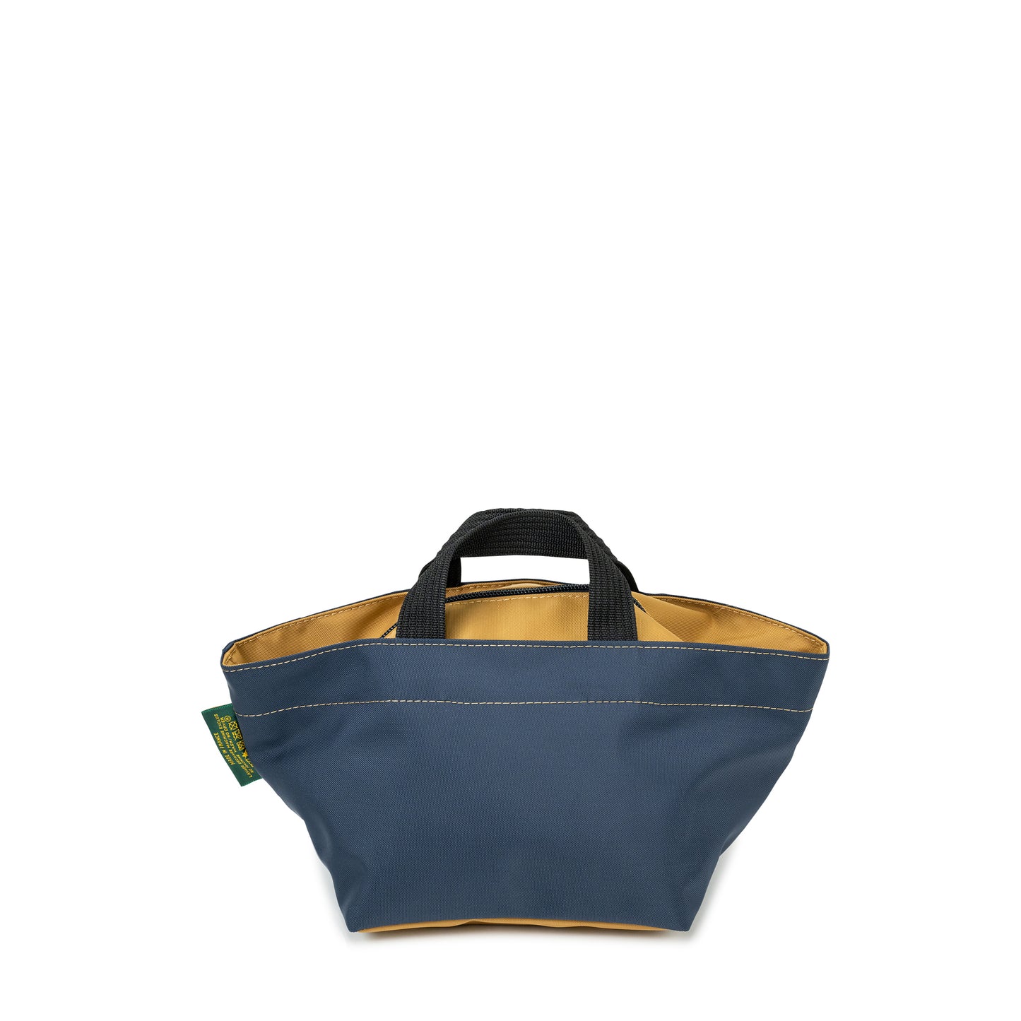 【予約商品】エルベシャプリエ Herve Chapelier 901N(ナイロン舟型トートS)