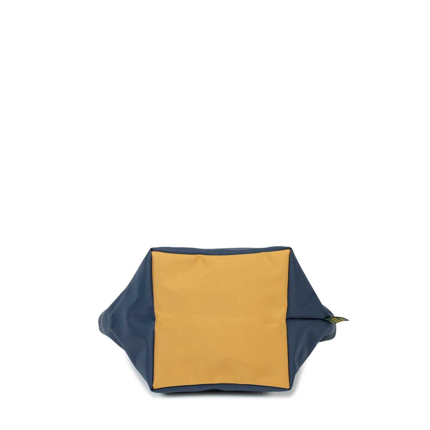 【予約商品】エルベシャプリエ Herve Chapelier 901N(ナイロン舟型トートS)