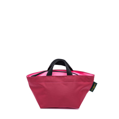 【予約商品】エルベシャプリエ Herve Chapelier 901N(ナイロン舟型トートS)