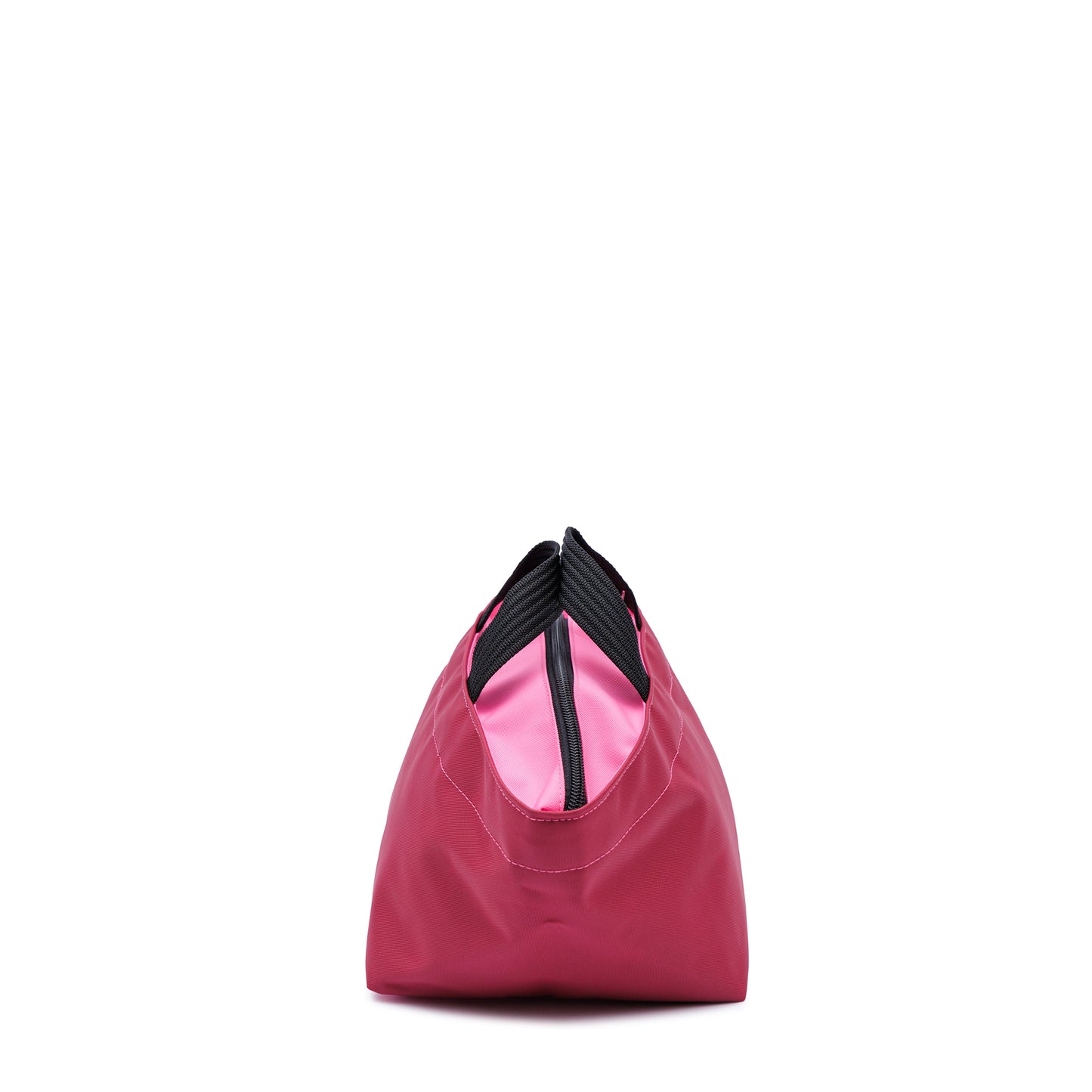【予約商品】エルベシャプリエ Herve Chapelier 901N(ナイロン舟型トートS)