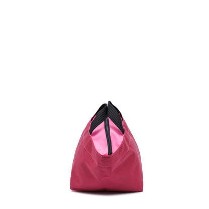 【予約商品】エルベシャプリエ Herve Chapelier 901N(ナイロン舟型トートS)