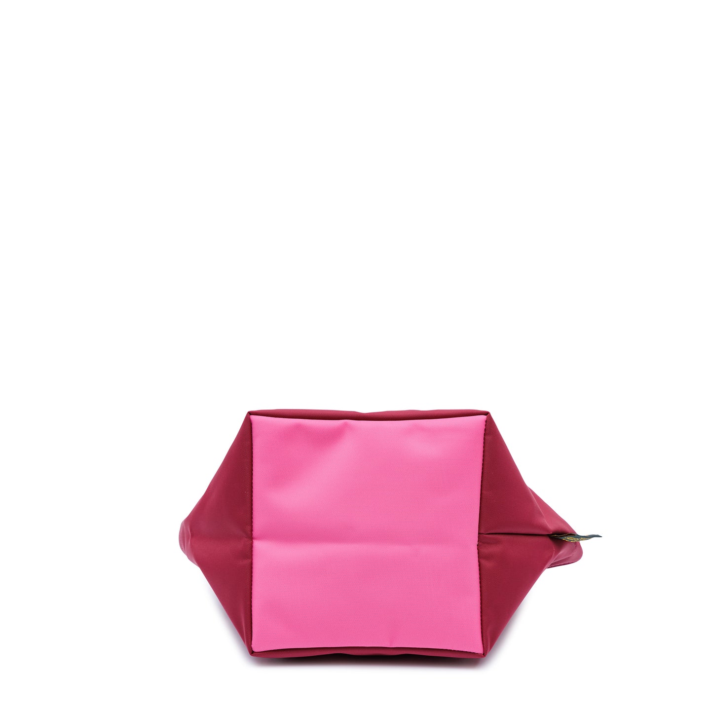 【予約商品】エルベシャプリエ Herve Chapelier 901N(ナイロン舟型トートS)