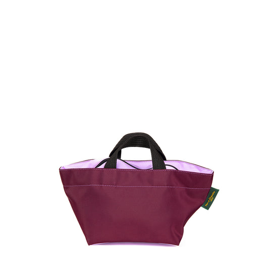 Elbe Chapri Herve Chapelier 901N (bolso de tipo Nylon Boat)
