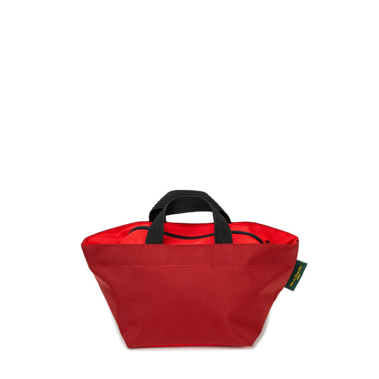 エルベシャプリエ Herve Chapelier 901N(ナイロン舟型トートS)