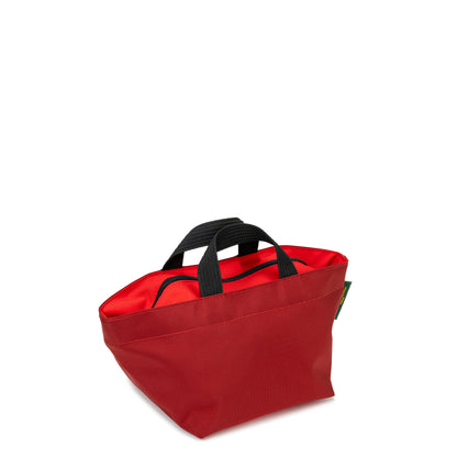 【予約商品】エルベシャプリエ Herve Chapelier 901N(ナイロン舟型トートS)