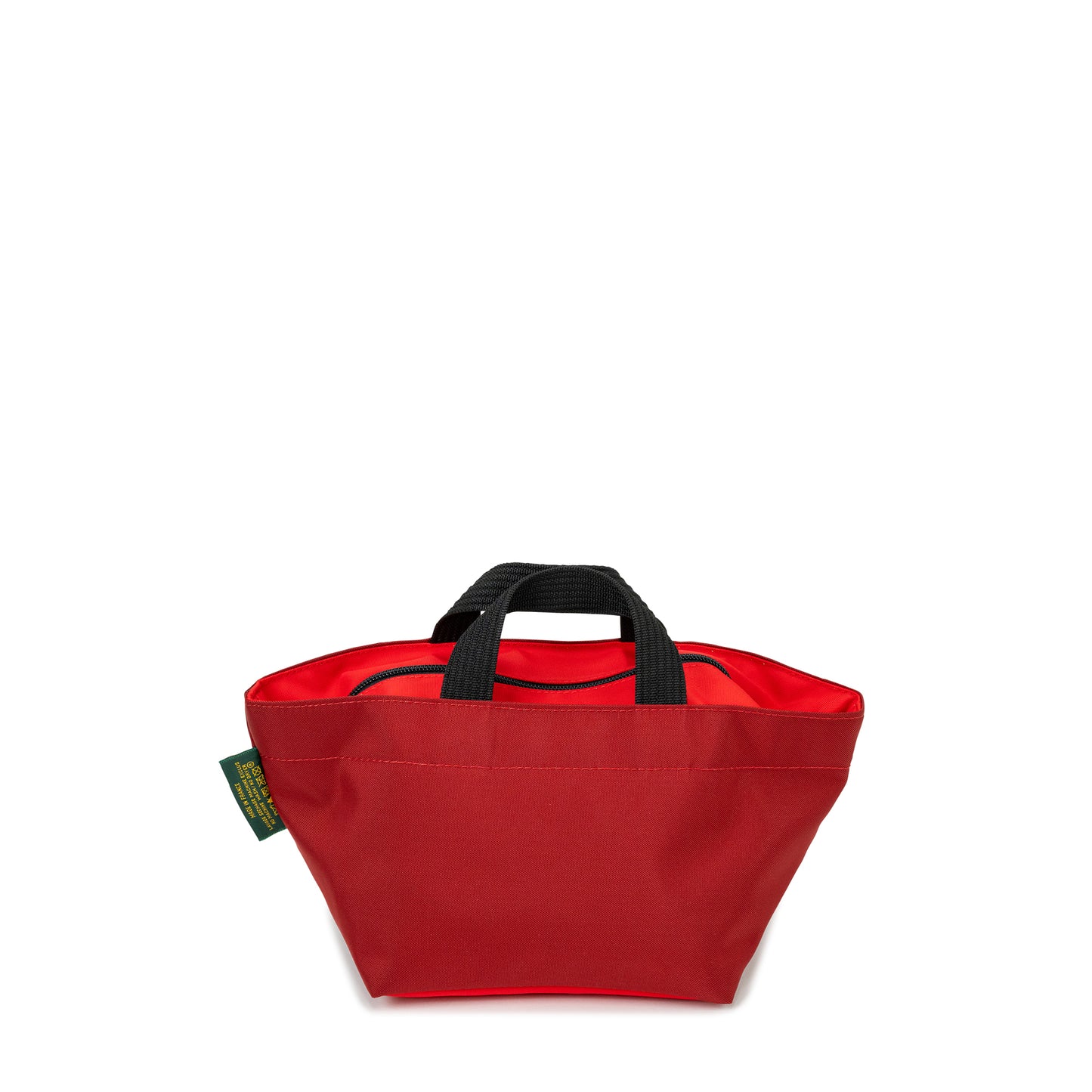 【予約商品】エルベシャプリエ Herve Chapelier 901N(ナイロン舟型トートS)