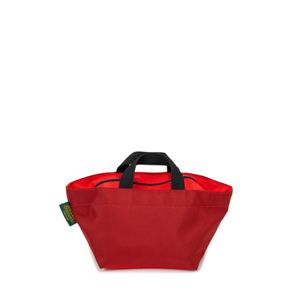 エルベシャプリエ Herve Chapelier 901N(ナイロン舟型トートS)