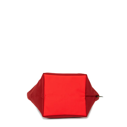 【予約商品】エルベシャプリエ Herve Chapelier 901N(ナイロン舟型トートS)